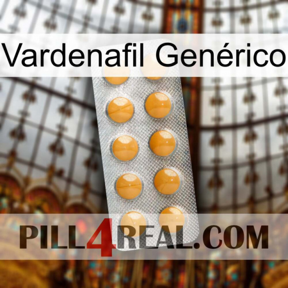 Vardenafil Genérico levitra1.jpg